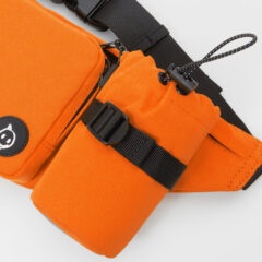 Colored Belt Bag - Image 2