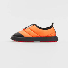 Colored Sneakers - Image 2