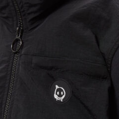 ⁦Contrast Jacket⁩ - الصورة ⁦2⁩