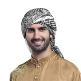 Ahmed Abdallah photo