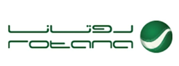 client5