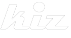 logotype